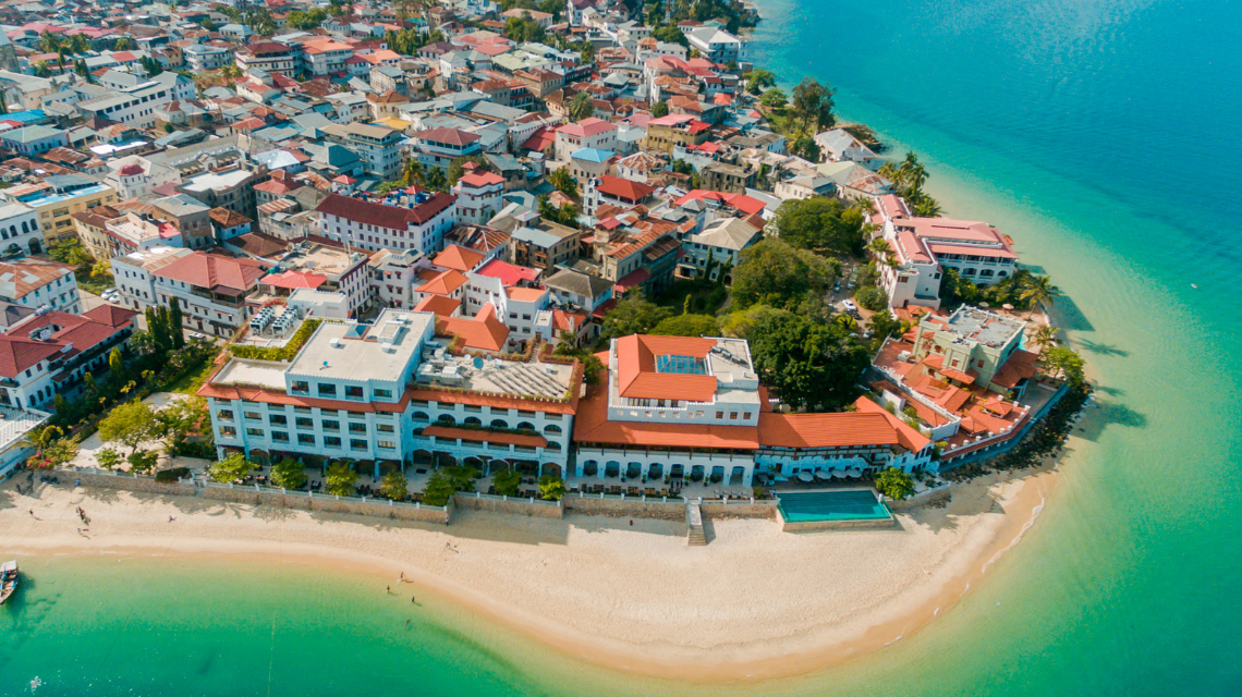 Stone-Town-1140x700