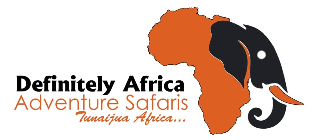 Definitely Africa Adventure Safaris :: Travel with purpose